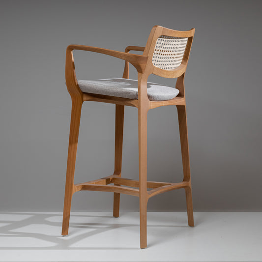 Aurora Stool SA4