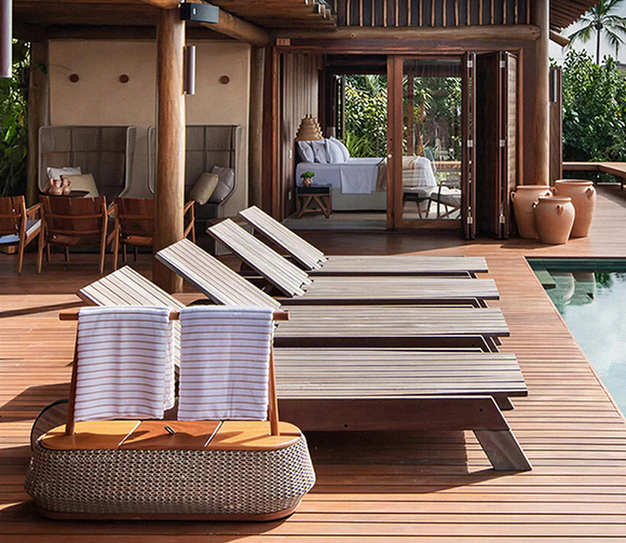 Duty collection grid 2