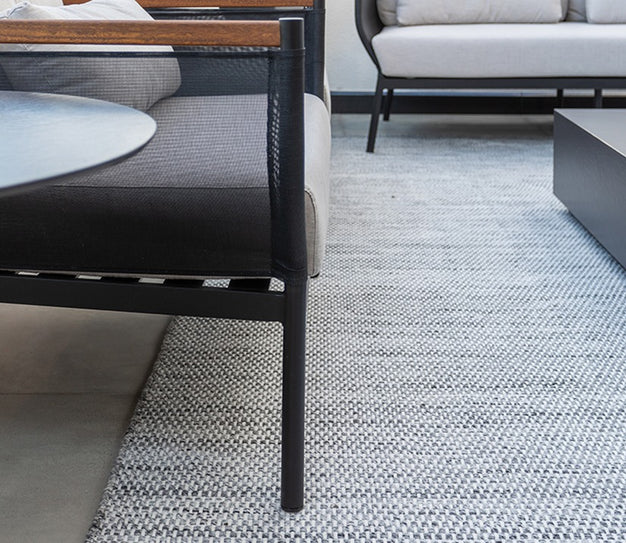 Rise collection grid 4