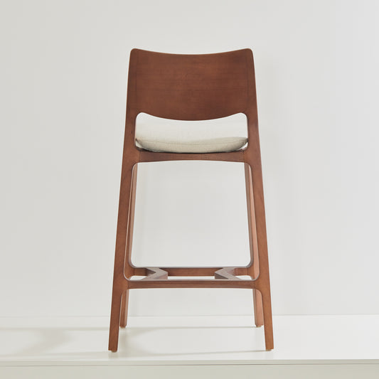 Aurora Stool SA14