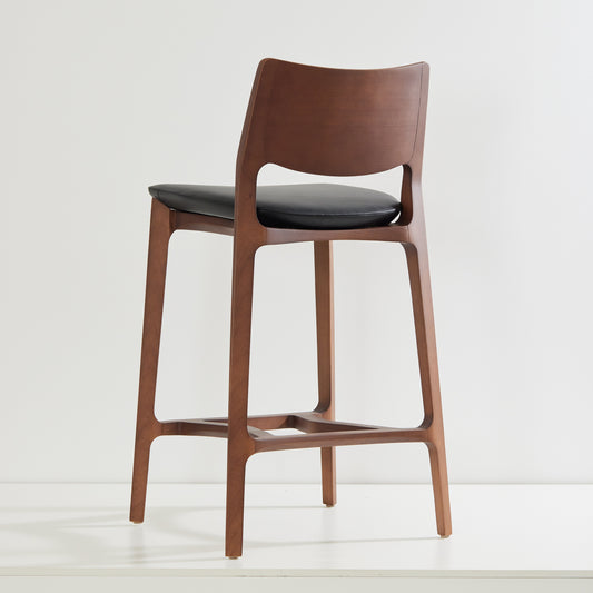 Aurora Stool SA13