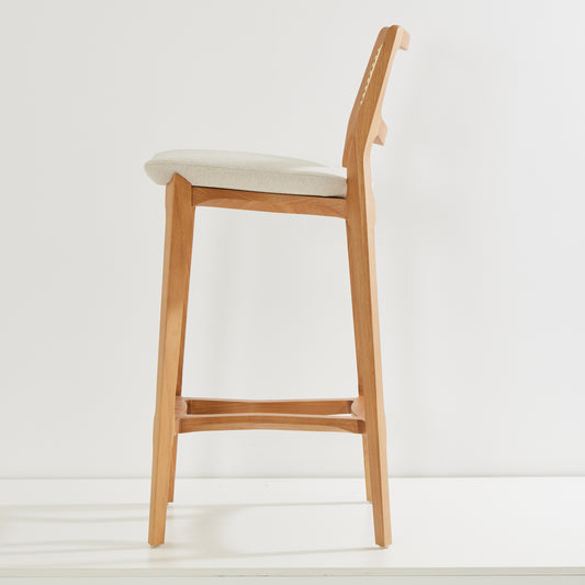 Aurora Stool SA10