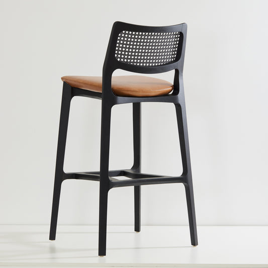 Aurora Stool SA6