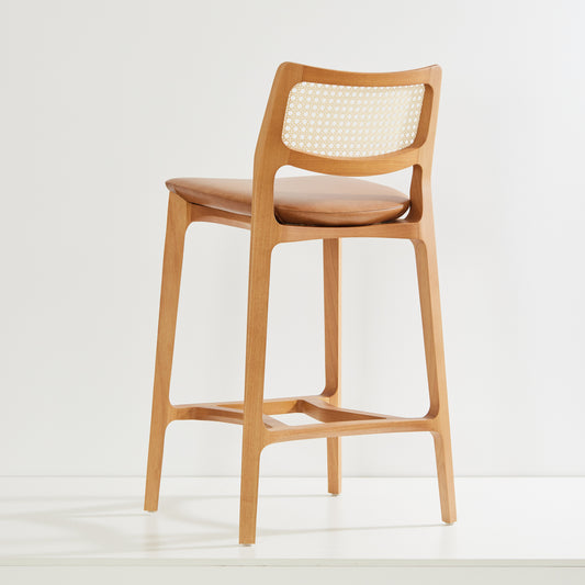 Aurora Stool SA11