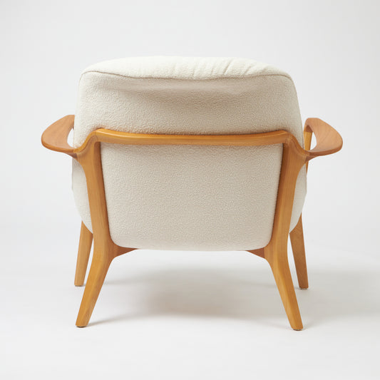 Insigne Armchair AI1