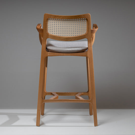 Aurora Stool SA4