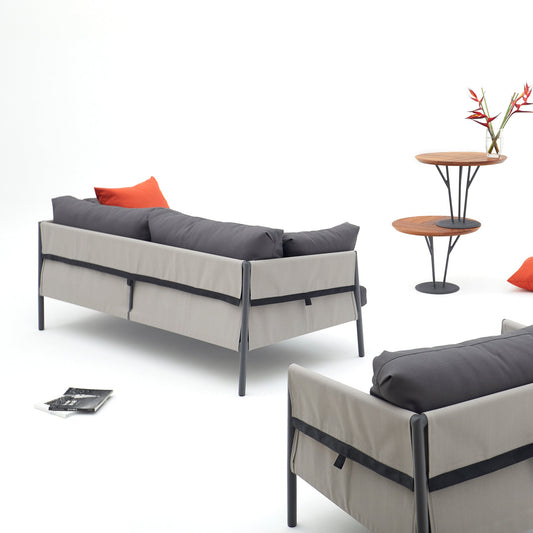 Drift Sofa DRIS