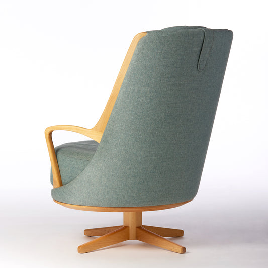 Trip Armchair AT1