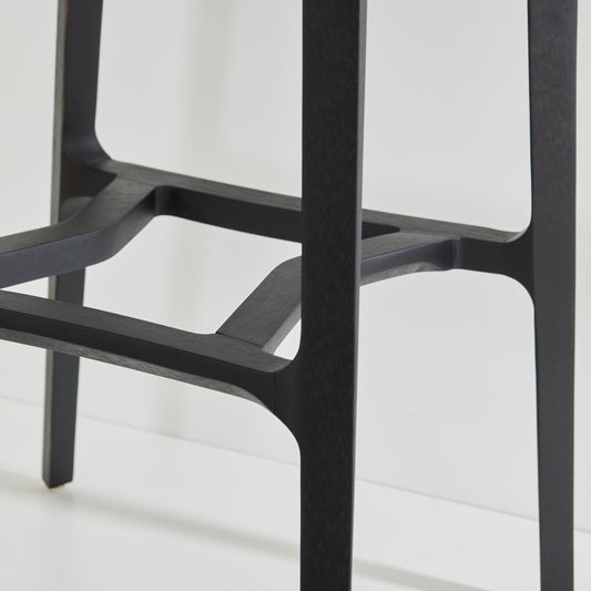 Aurora Stool SA8