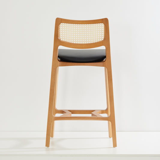Aurora Stool SA12