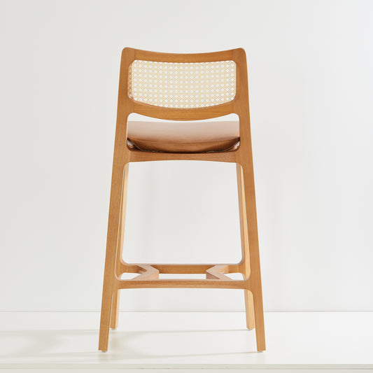 Aurora Stool SA11