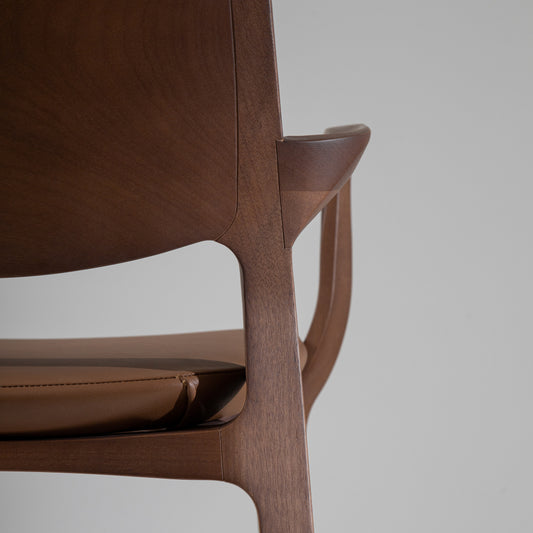 Aurora Stool SA3