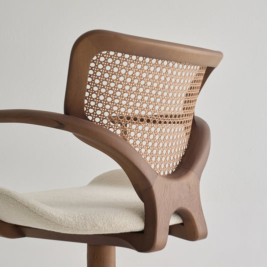 Lotus Office Chair FL