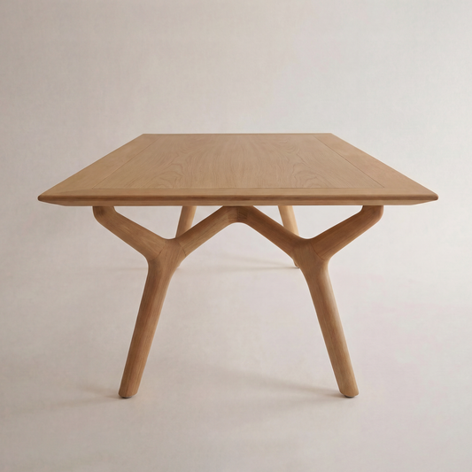 Aurora Table TR2