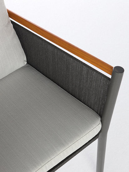 Rise collection detail 1