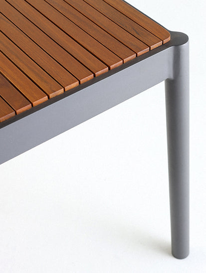 Rise collection detail 3