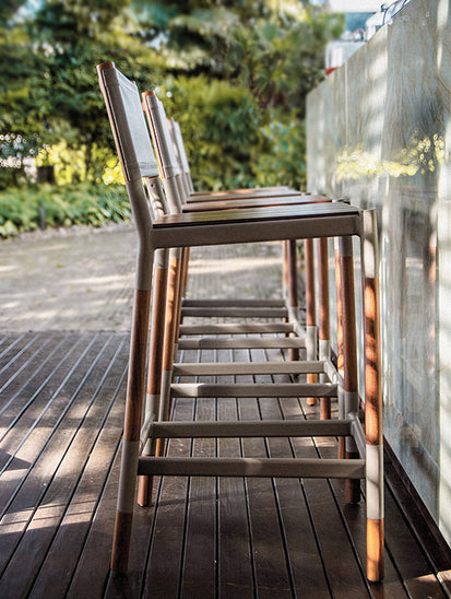 Skyfolding Collection — Simonini