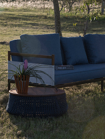 Skyfolding Collection — Simonini