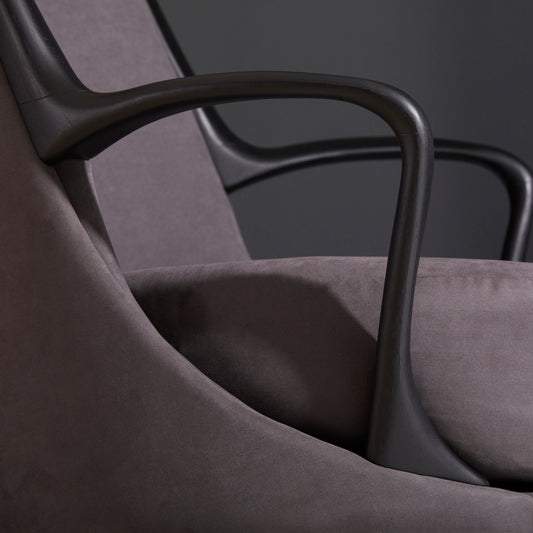 Trip Armchair AT3