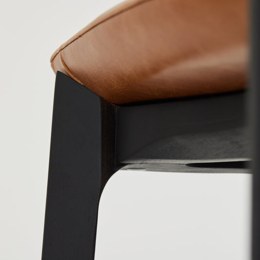 Aurora Stool SA6