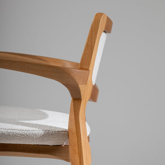 Aurora Stool SA1