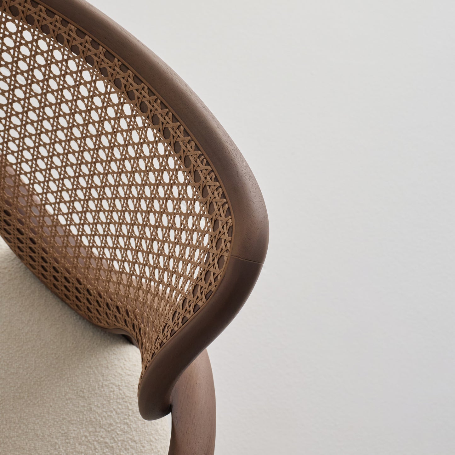Lotus Office Chair FL