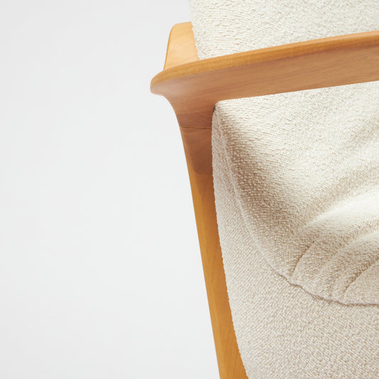 Insigne Armchair AI1