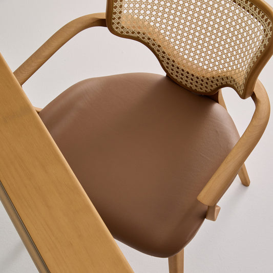 Lotus Chair CL2