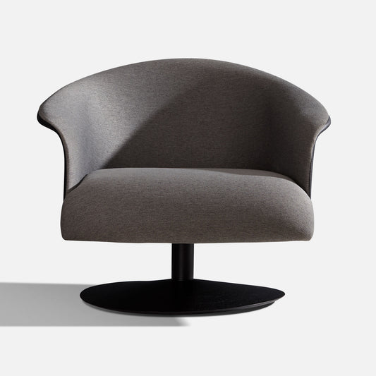 Collana Armchair AC1
