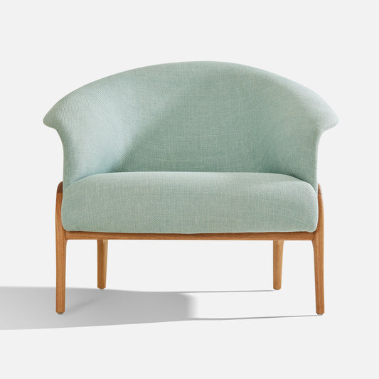 Collana Armchair AC4