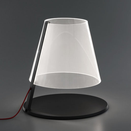 Amarcord Lamp LTAM1