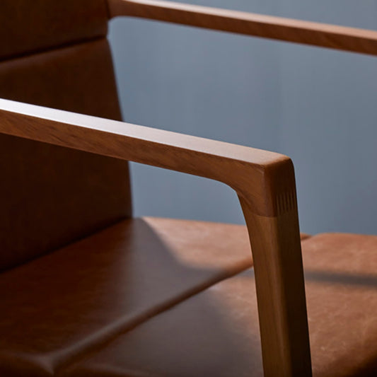 Arrow Chair CR1