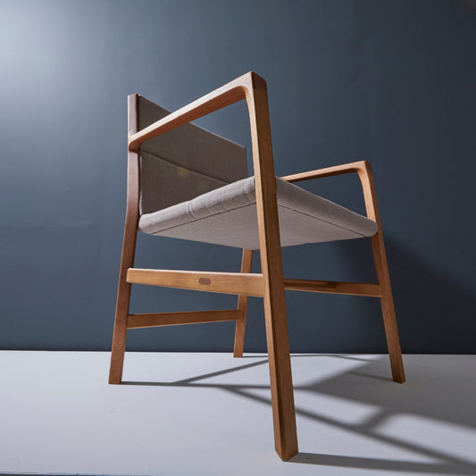 Arrow Chair CR2