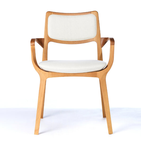 Aurora Chair CA1