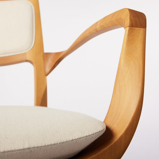 Aurora Chair CA1