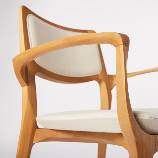 Aurora Chair CA1