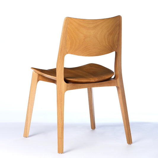Aurora Chair CA10