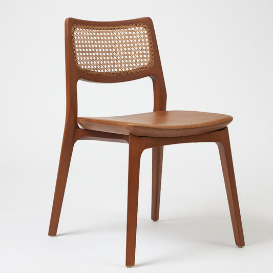 Aurora Chair CA11