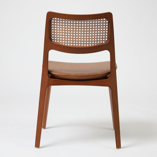 Aurora Chair CA11