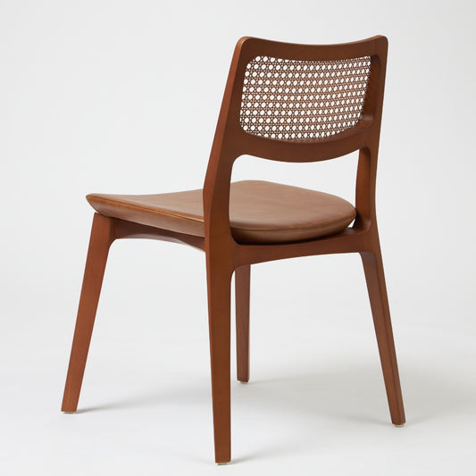 Aurora Chair CA11