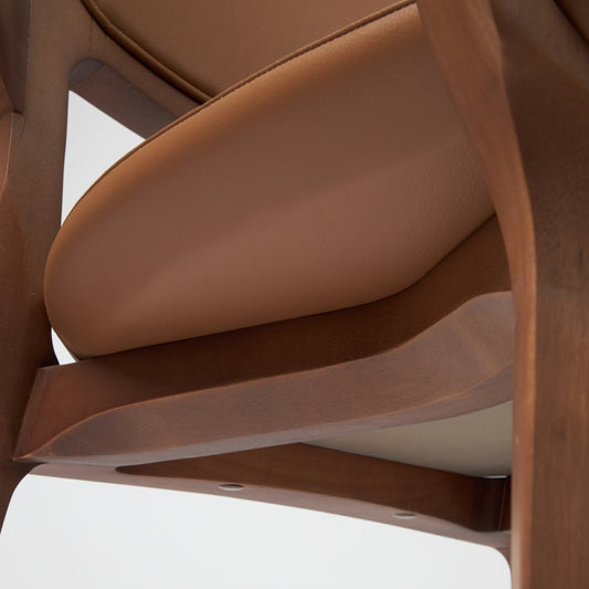 Aurora Chair CA11