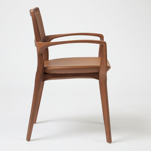 Aurora Chair CA12
