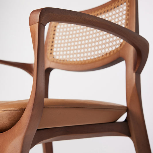Aurora Chair CA3