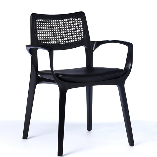 Aurora Chair CA4