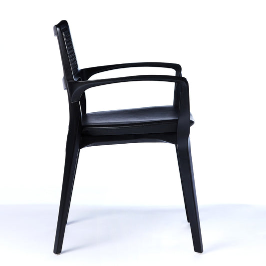 Aurora Chair CA4