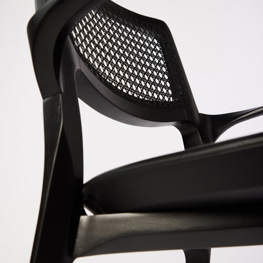 Aurora Chair CA4