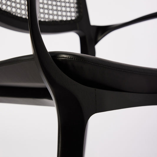 Aurora Chair CA4