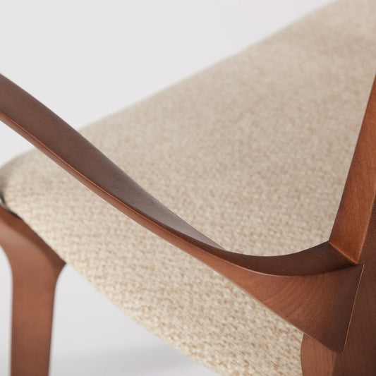 Aurora Chair CA5