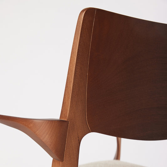 Aurora Chair CA5