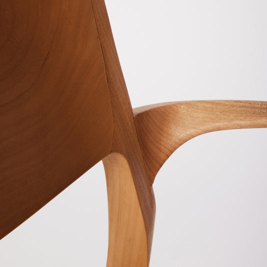 Aurora Chair CA6